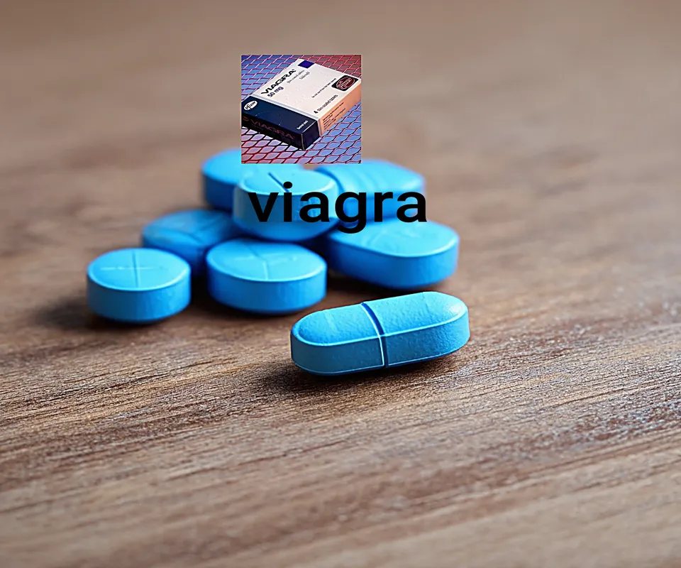 Viagra vendita farmacia